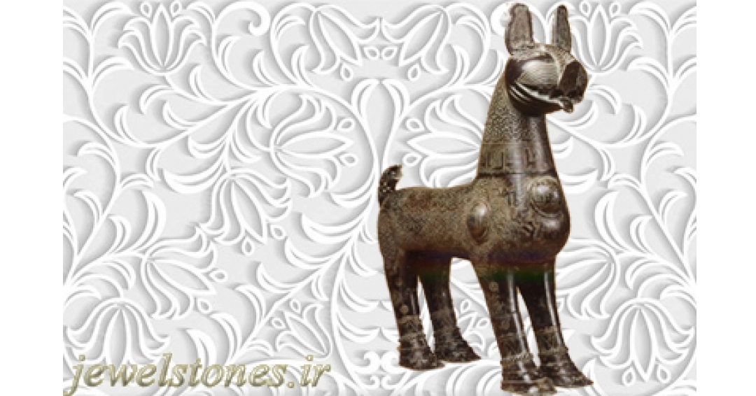 عود سوز سلجوقیان