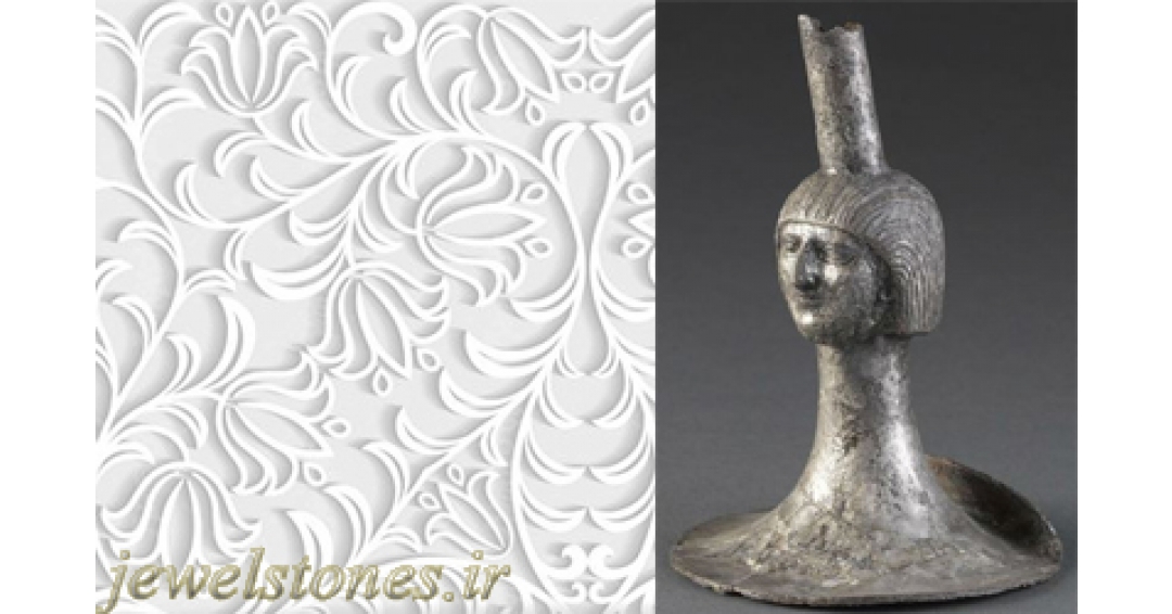 ترومپت با سر انسان