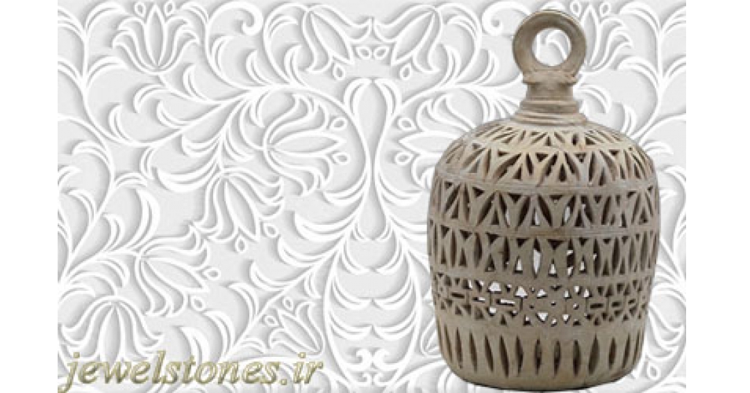 فانوس هزار ساله