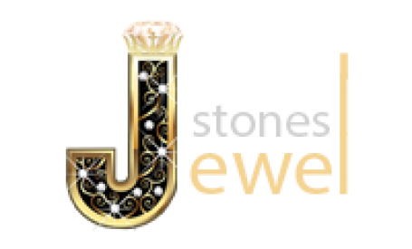 https://jewelstones.ir/en/products