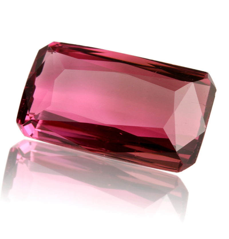 Rubellite