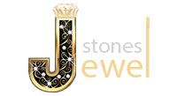 Jewel stones